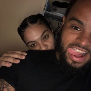 Meet your Posher, Jay